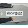Operator ID Stickers | Flyer ID Card | CAA Operator ID