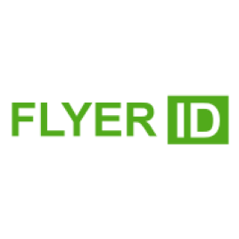 CAA Drone ID Cards | Flyer ID Cards | Operator ID Stickers