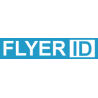 Flyer ID